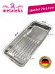 Scalers Tray
