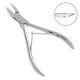 Кусачки Для Ногтей