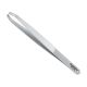 Eyelash Tweezer