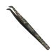 Russian Volume Tweezer