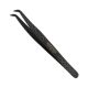 Russian Volume Tweezer