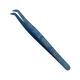 Russian Volume Tweezer