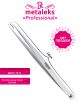 14cm Eyelash Tweezer