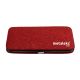 4 PCS ELASTIC POUCH