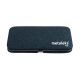 4 PCS ELASTIC POUCH