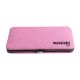 4 PCS ELASTIC POUCH