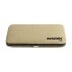 4 PCS ELASTIC POUCH